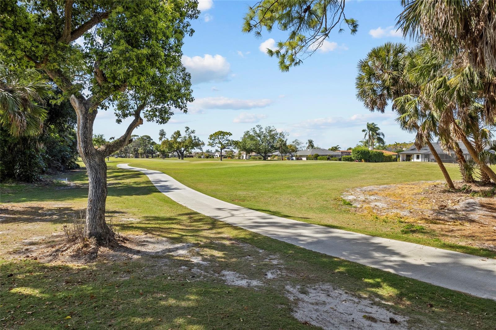 4255 BOCA POINTE DR, SARASOTA, FL, 34238