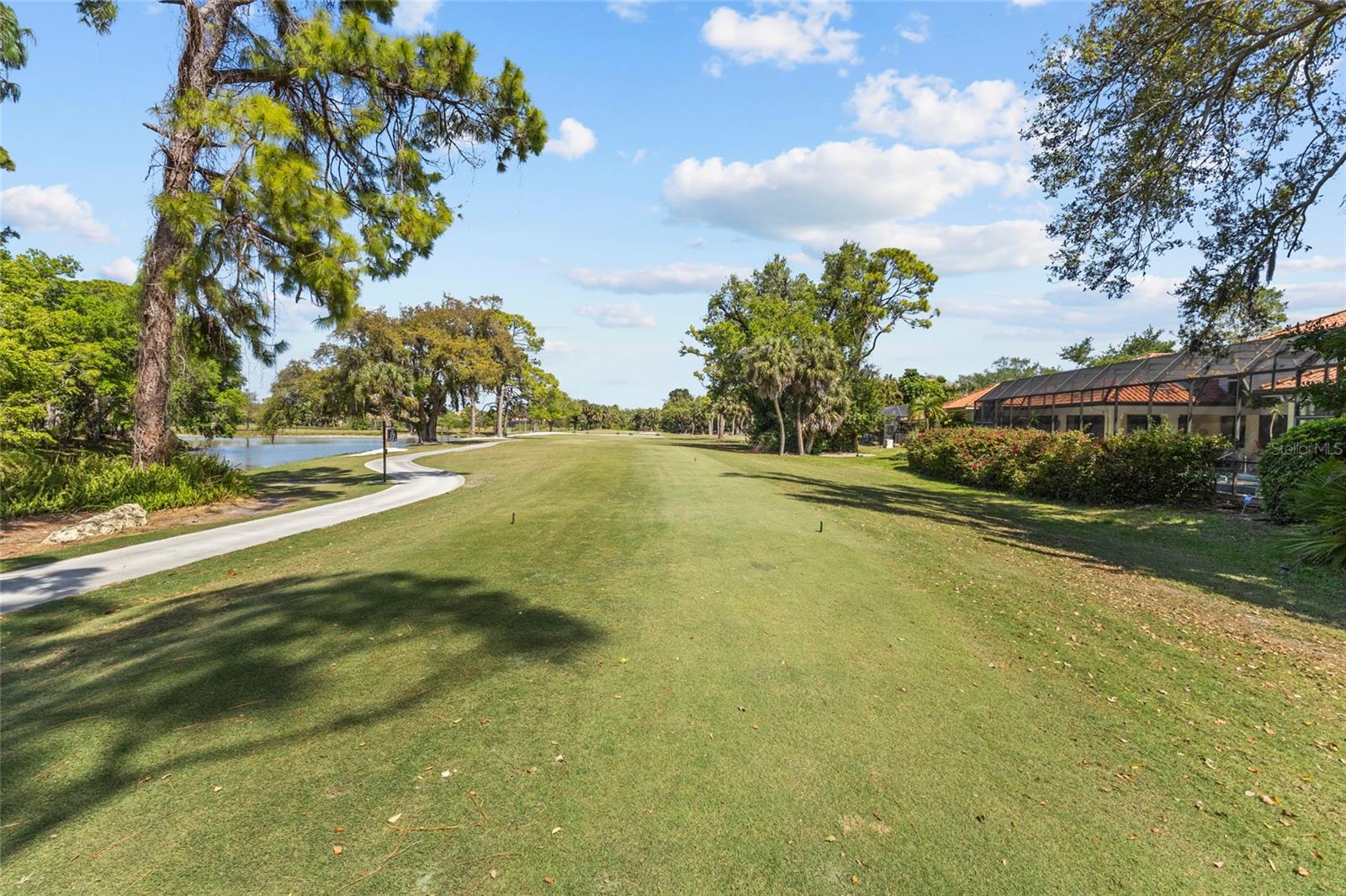 4255 BOCA POINTE DR, SARASOTA, FL, 34238