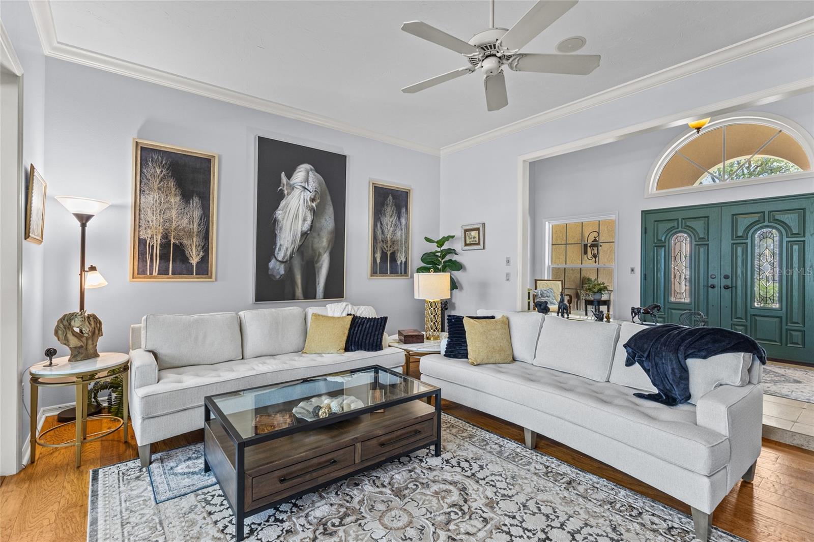 4255 BOCA POINTE DR, SARASOTA, FL, 34238