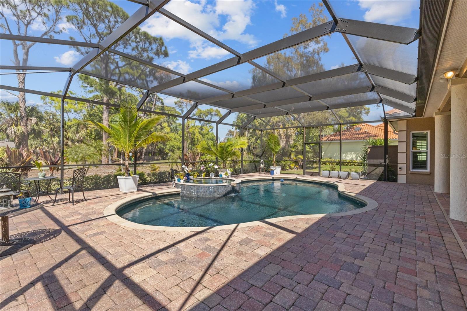 4255 BOCA POINTE DR, SARASOTA, FL, 34238