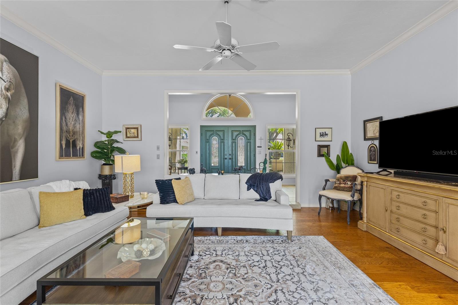 4255 BOCA POINTE DR, SARASOTA, FL, 34238