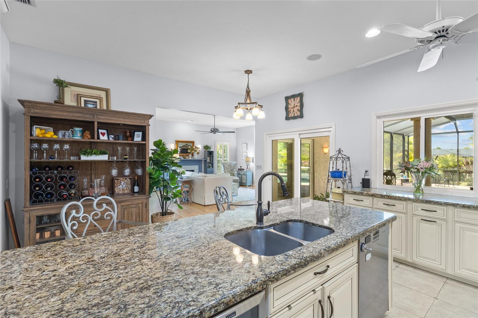 4255 BOCA POINTE DR, SARASOTA, FL, 34238