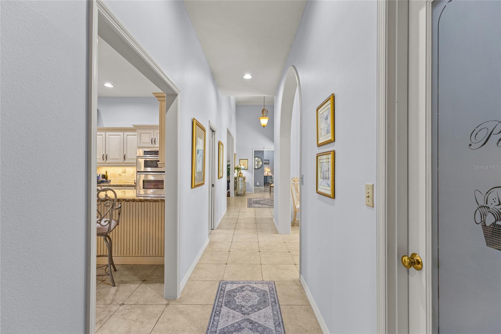 4255 BOCA POINTE DR, SARASOTA, FL, 34238