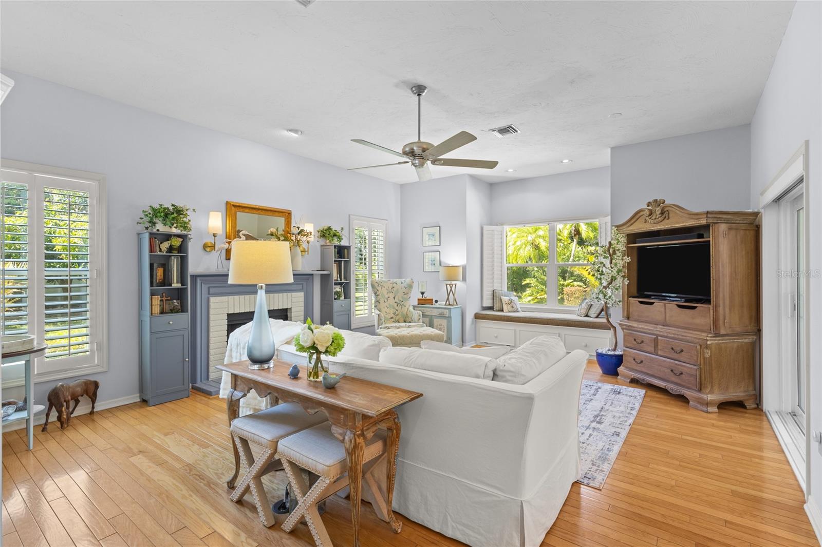 4255 BOCA POINTE DR, SARASOTA, FL, 34238
