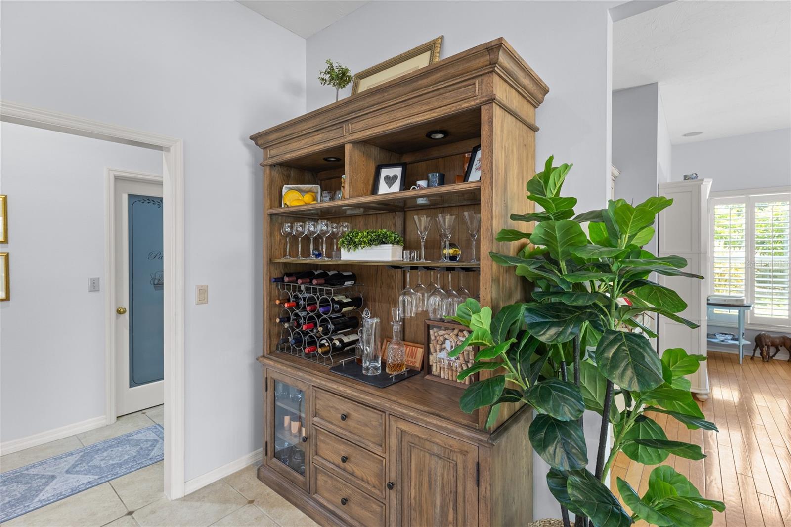 4255 BOCA POINTE DR, SARASOTA, FL, 34238