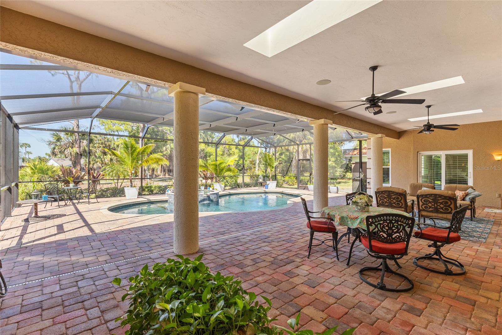 4255 BOCA POINTE DR, SARASOTA, FL, 34238