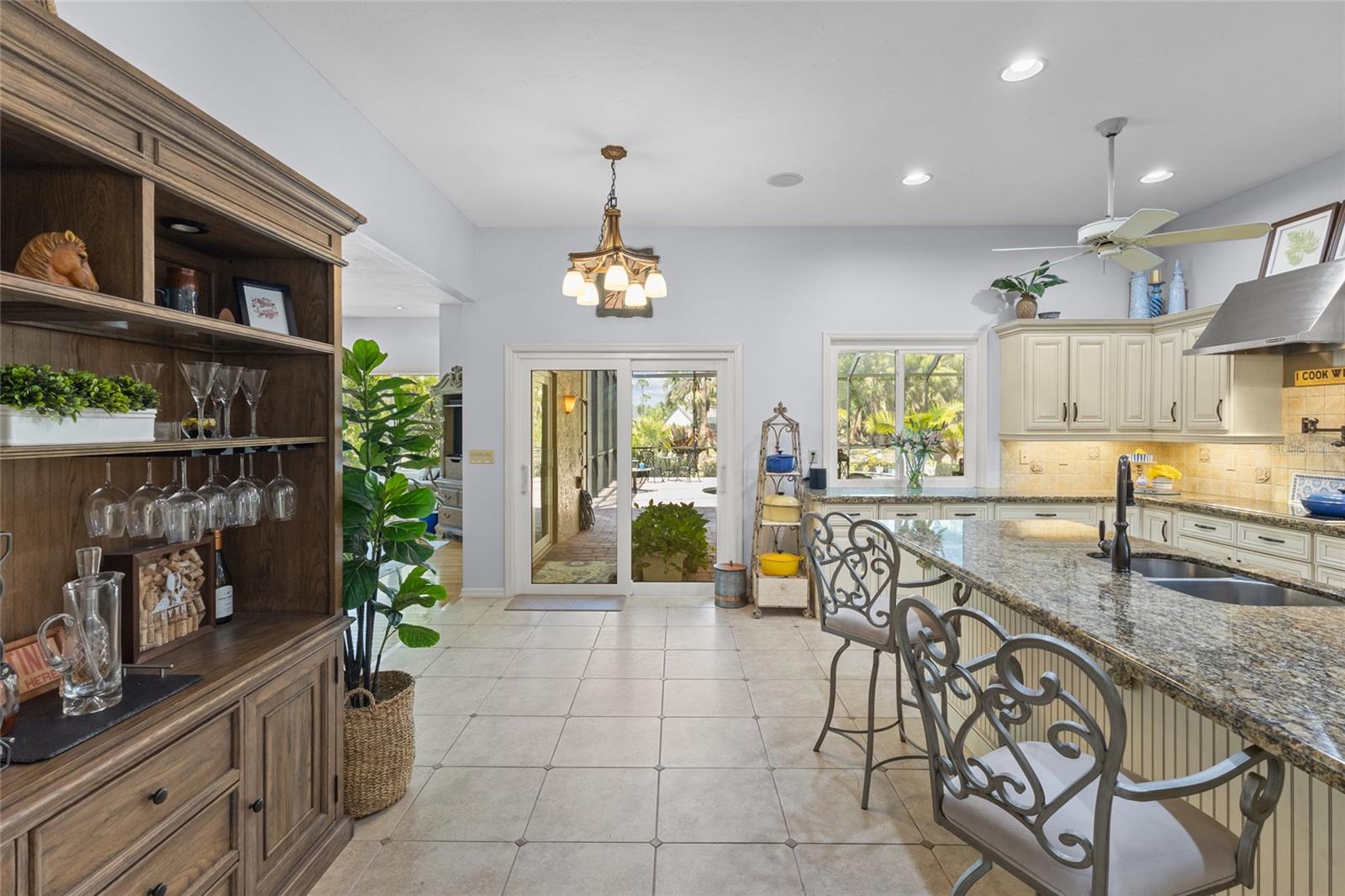 4255 BOCA POINTE DR, SARASOTA, FL, 34238