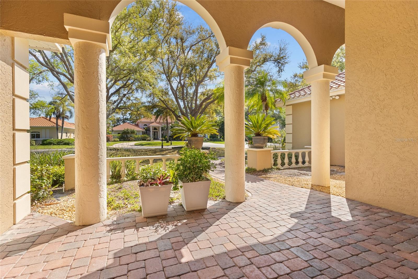 4255 BOCA POINTE DR, SARASOTA, FL, 34238