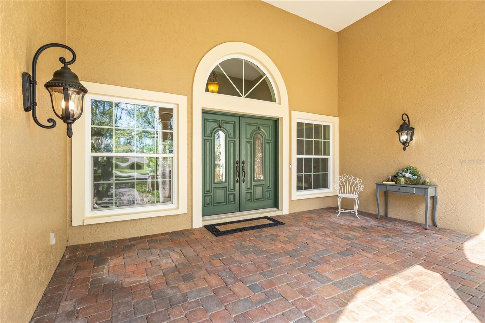 4255 BOCA POINTE DR, SARASOTA, FL, 34238