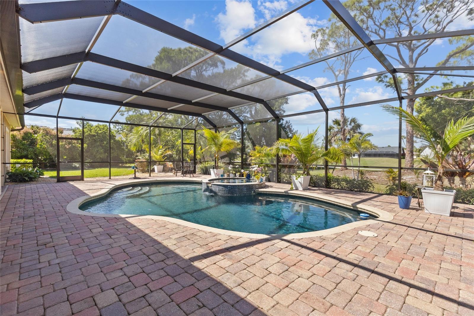 4255 BOCA POINTE DR, SARASOTA, FL, 34238