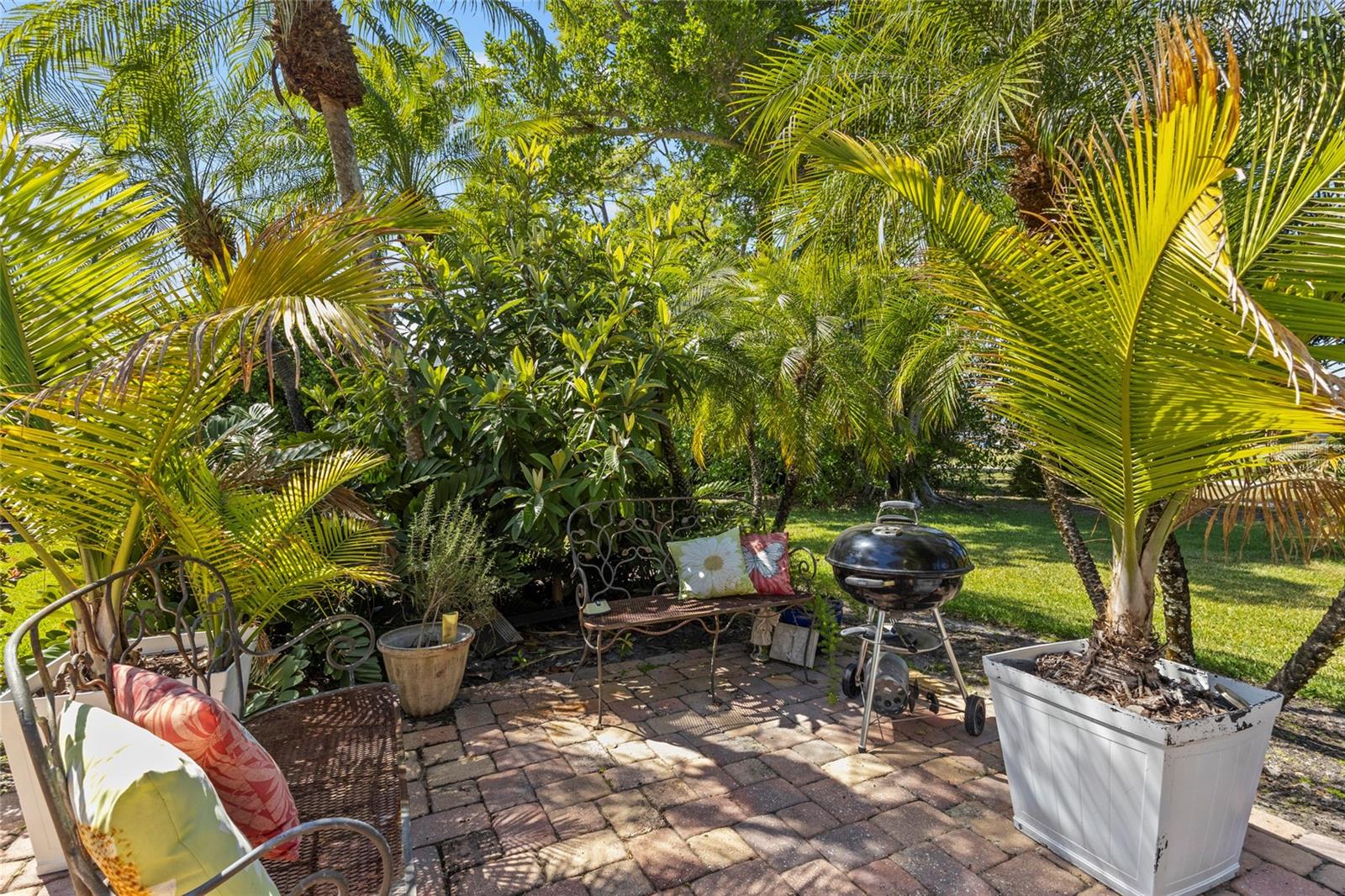 4255 BOCA POINTE DR, SARASOTA, FL, 34238