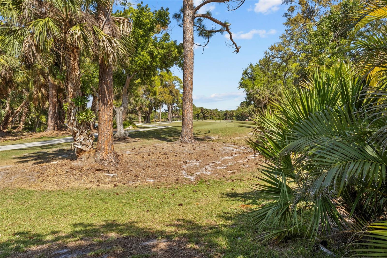 4255 BOCA POINTE DR, SARASOTA, FL, 34238