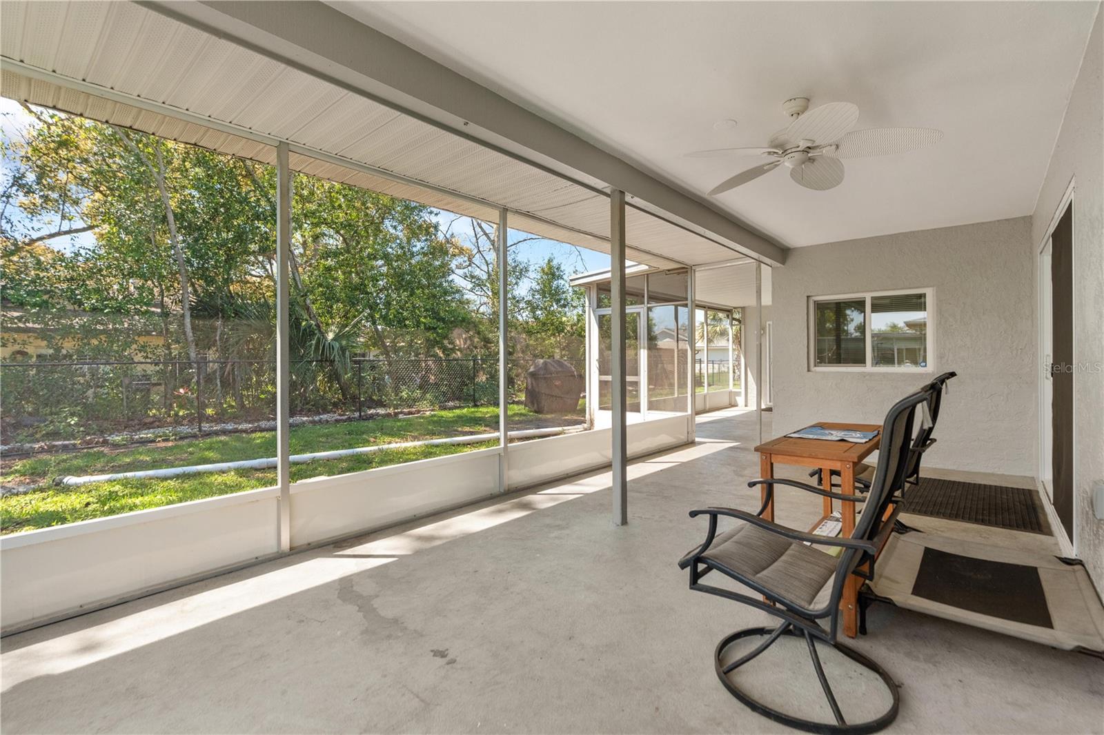 13111 SUMPTER CIR, HUDSON, FL, 34667