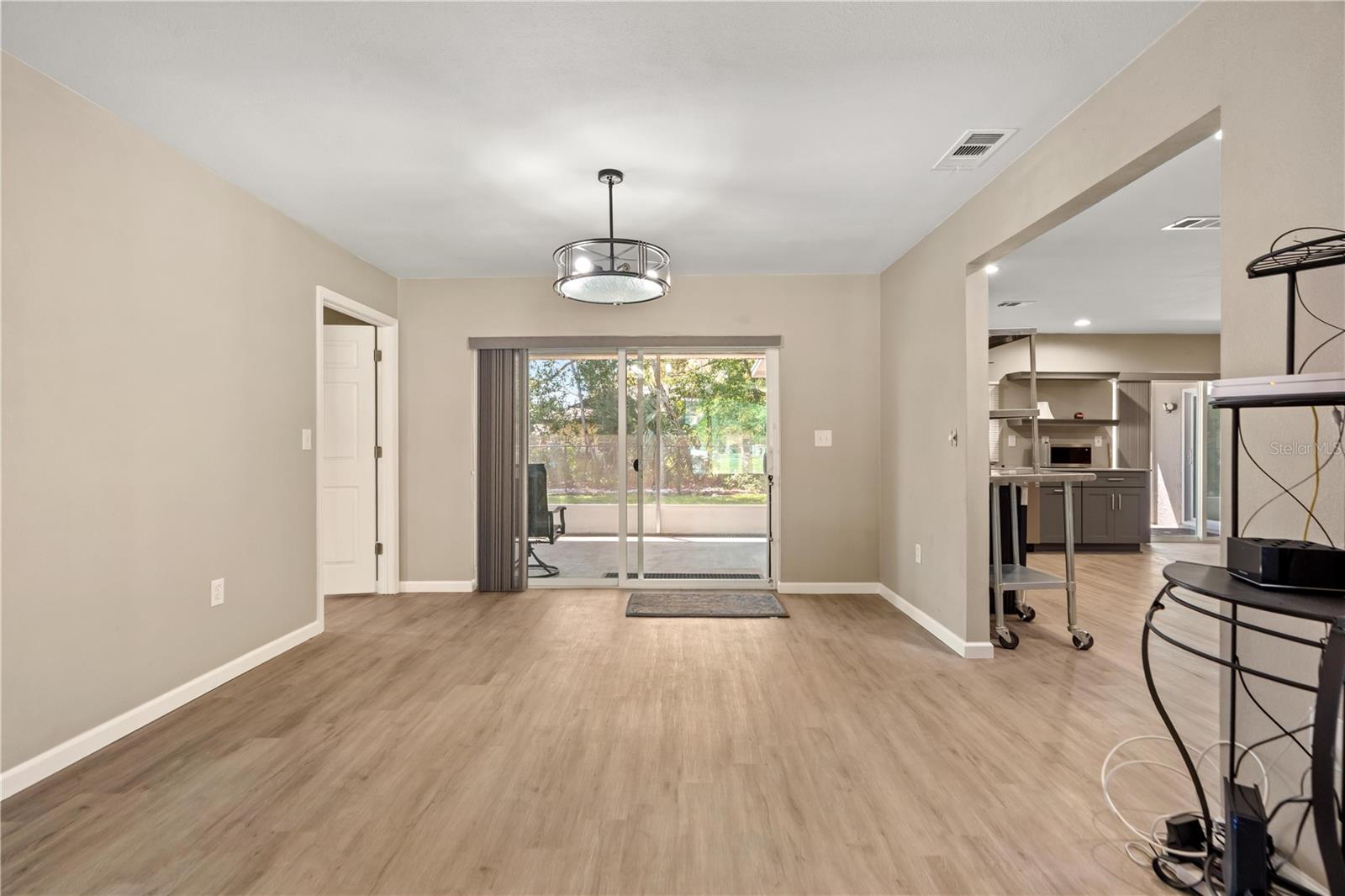 13111 SUMPTER CIR, HUDSON, FL, 34667