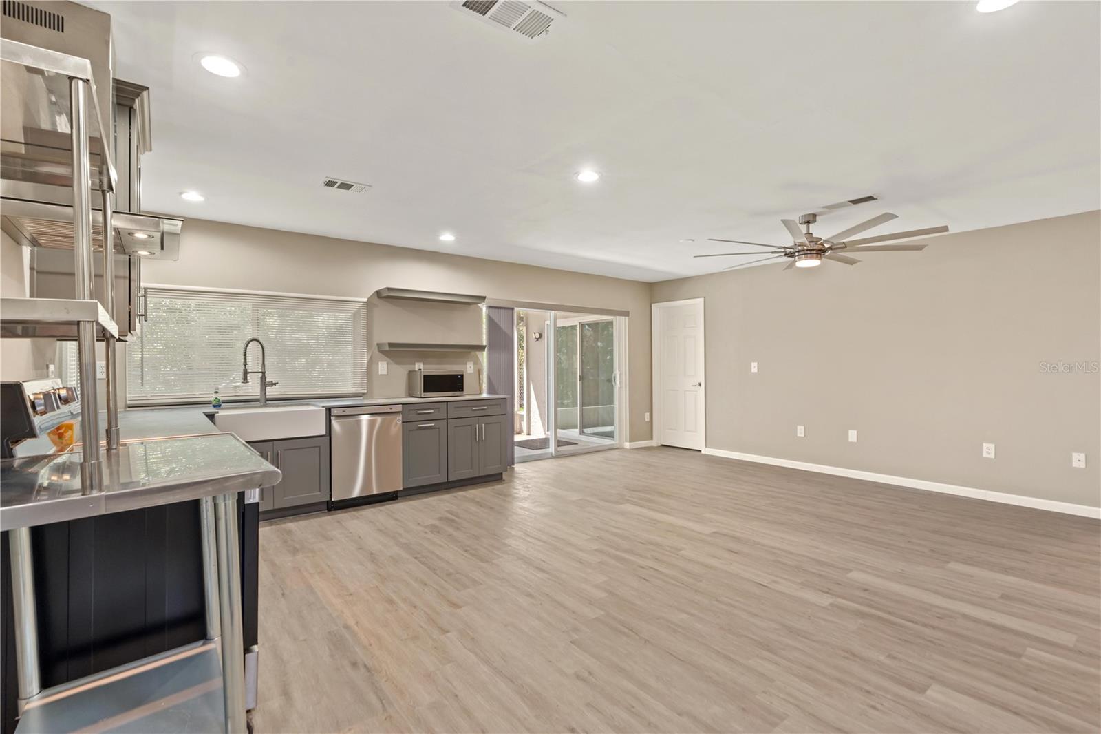 13111 SUMPTER CIR, HUDSON, FL, 34667