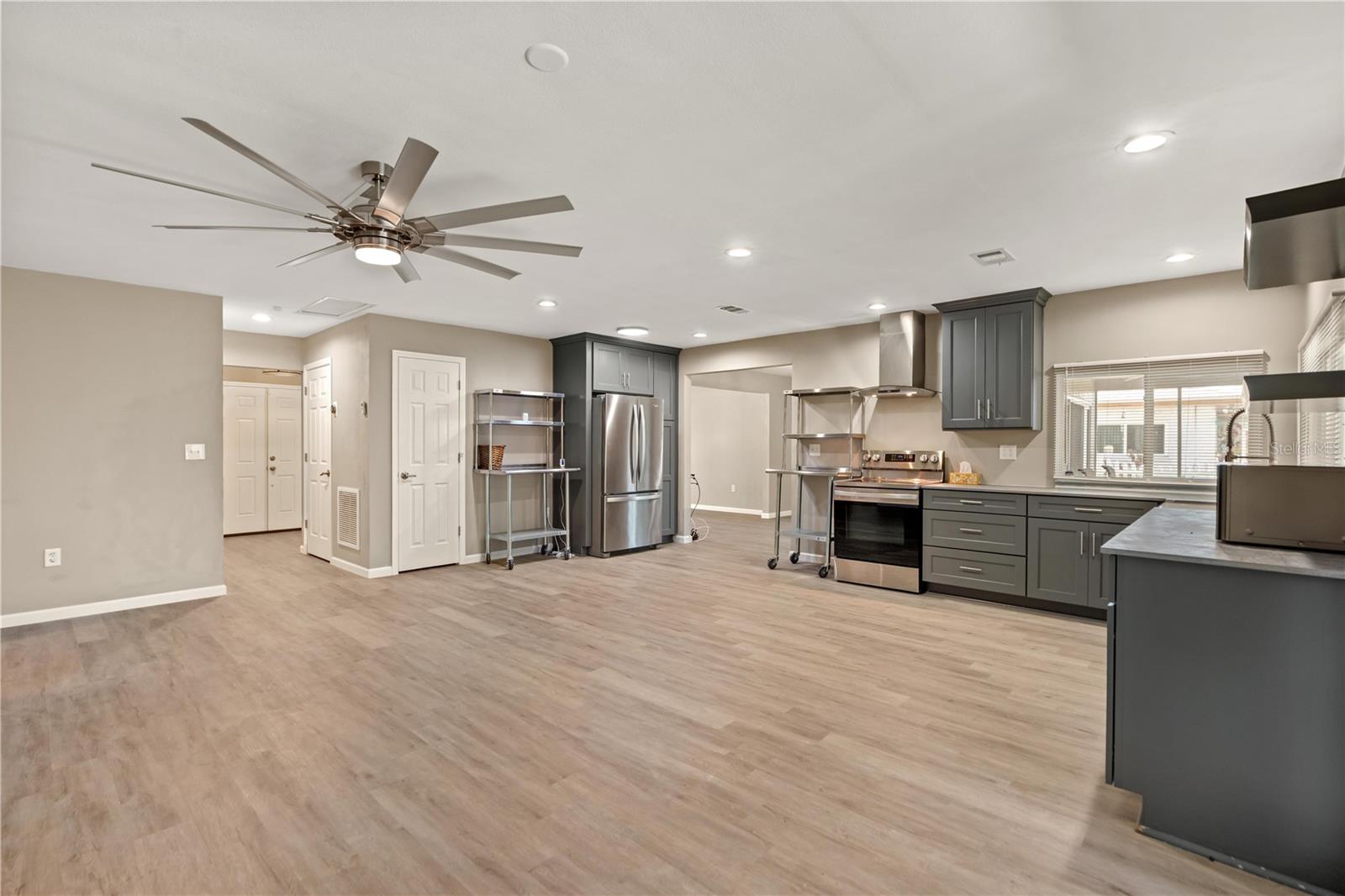 13111 SUMPTER CIR, HUDSON, FL, 34667