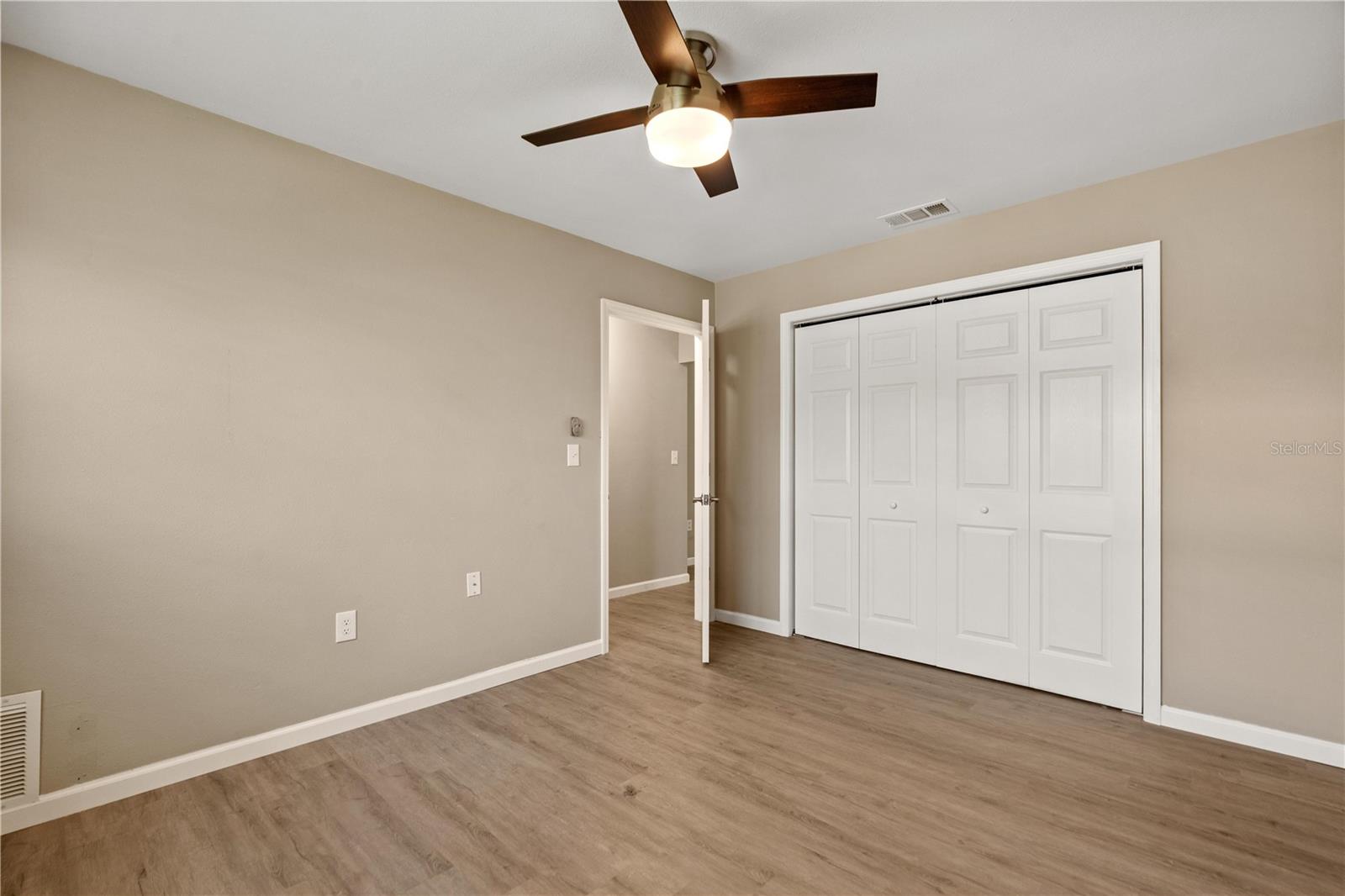 13111 SUMPTER CIR, HUDSON, FL, 34667