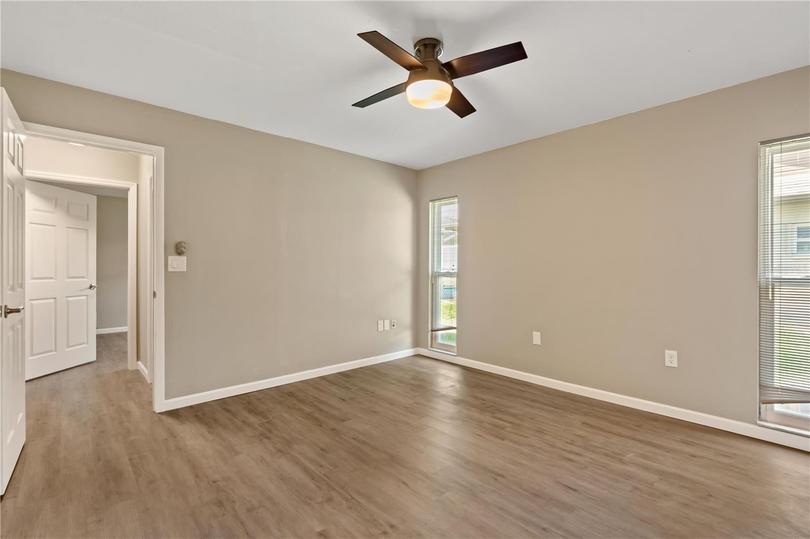 13111 SUMPTER CIR, HUDSON, FL, 34667