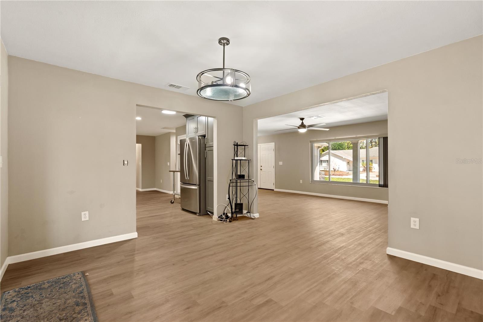 13111 SUMPTER CIR, HUDSON, FL, 34667