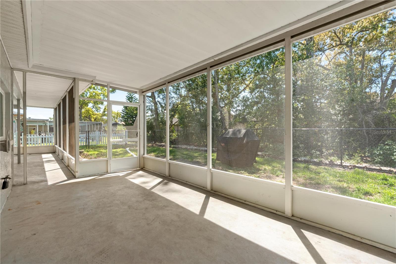 13111 SUMPTER CIR, HUDSON, FL, 34667