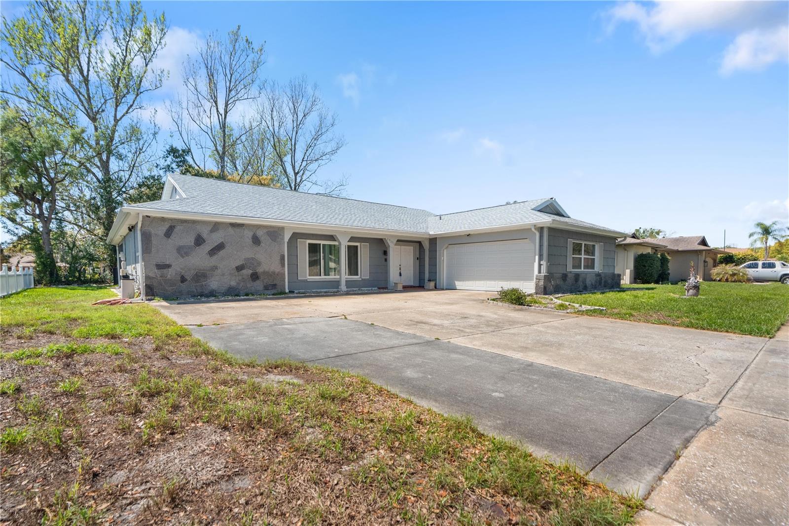 13111 SUMPTER CIR, HUDSON, FL, 34667