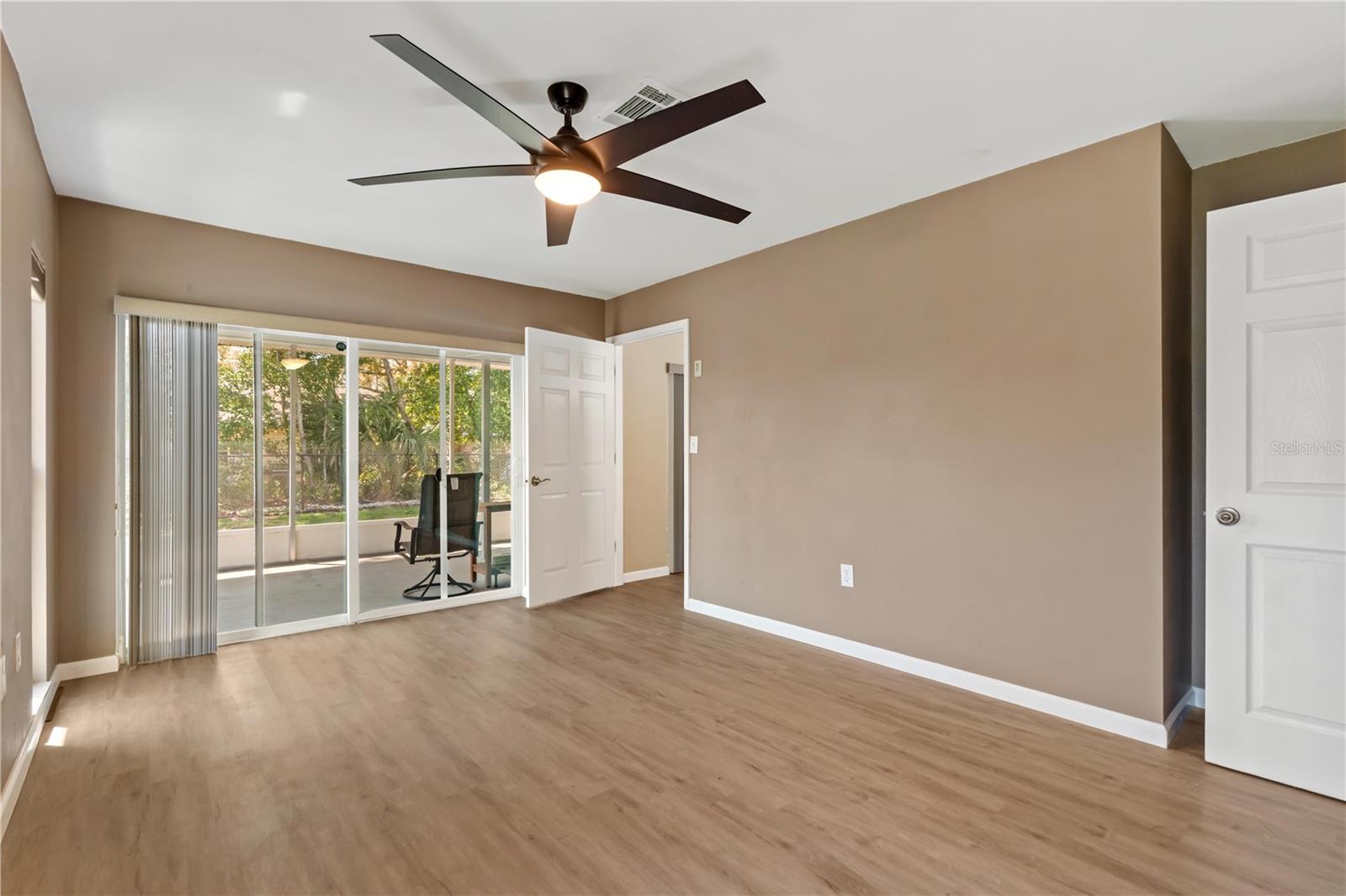 13111 SUMPTER CIR, HUDSON, FL, 34667