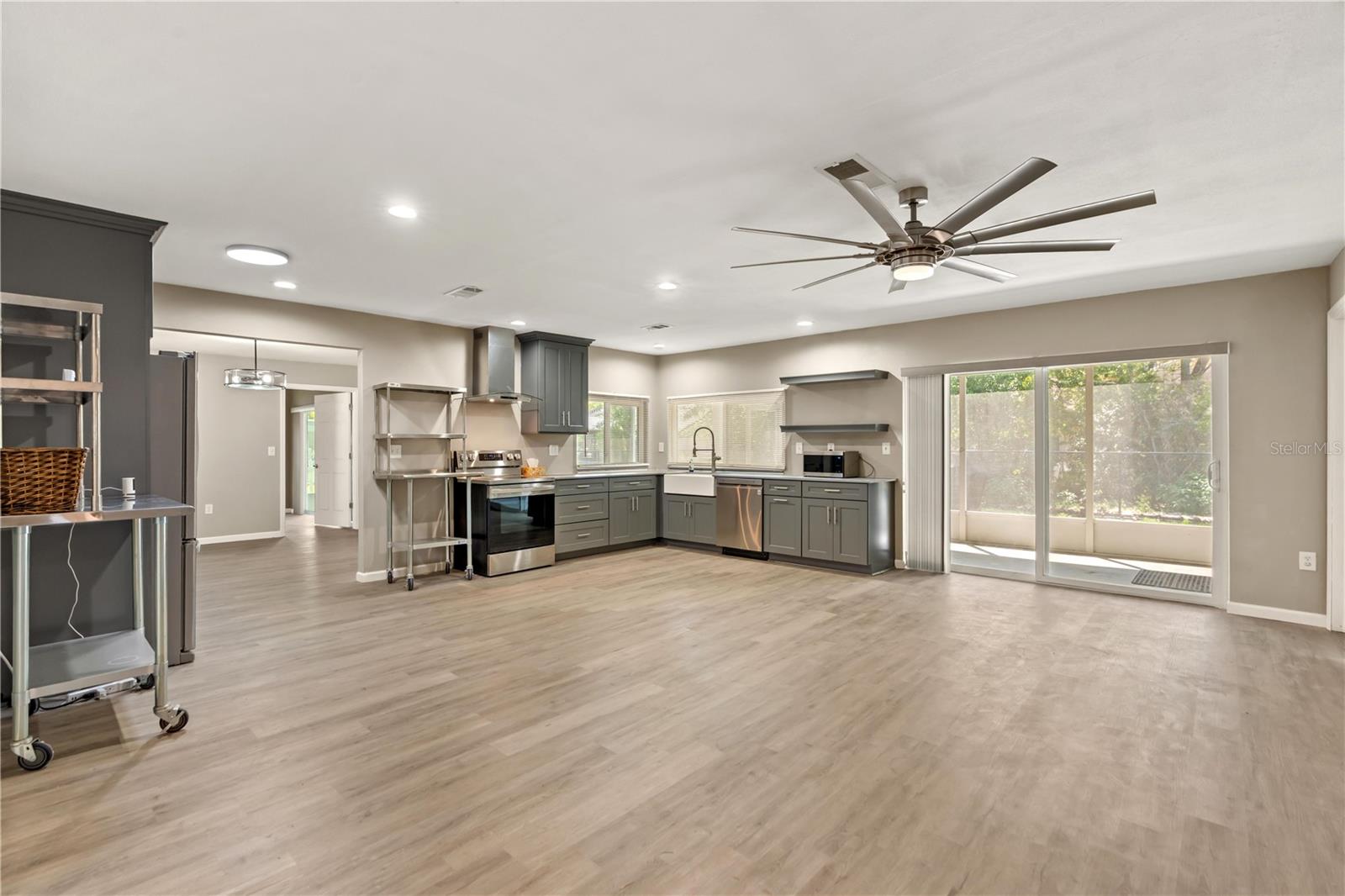 13111 SUMPTER CIR, HUDSON, FL, 34667