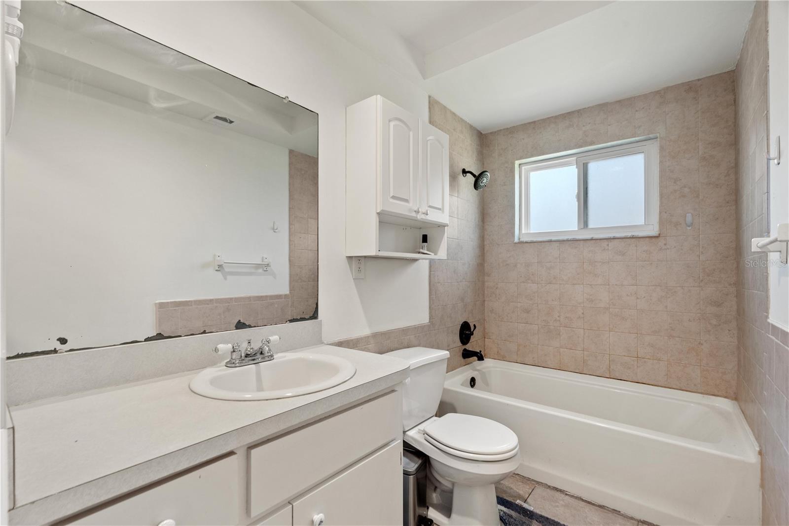 13111 SUMPTER CIR, HUDSON, FL, 34667