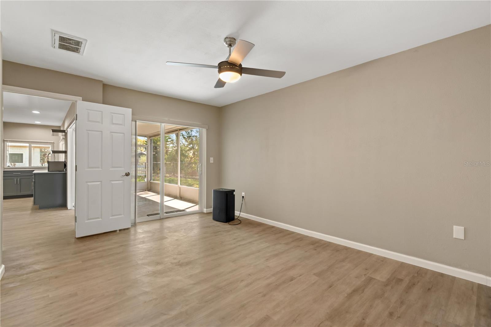 13111 SUMPTER CIR, HUDSON, FL, 34667