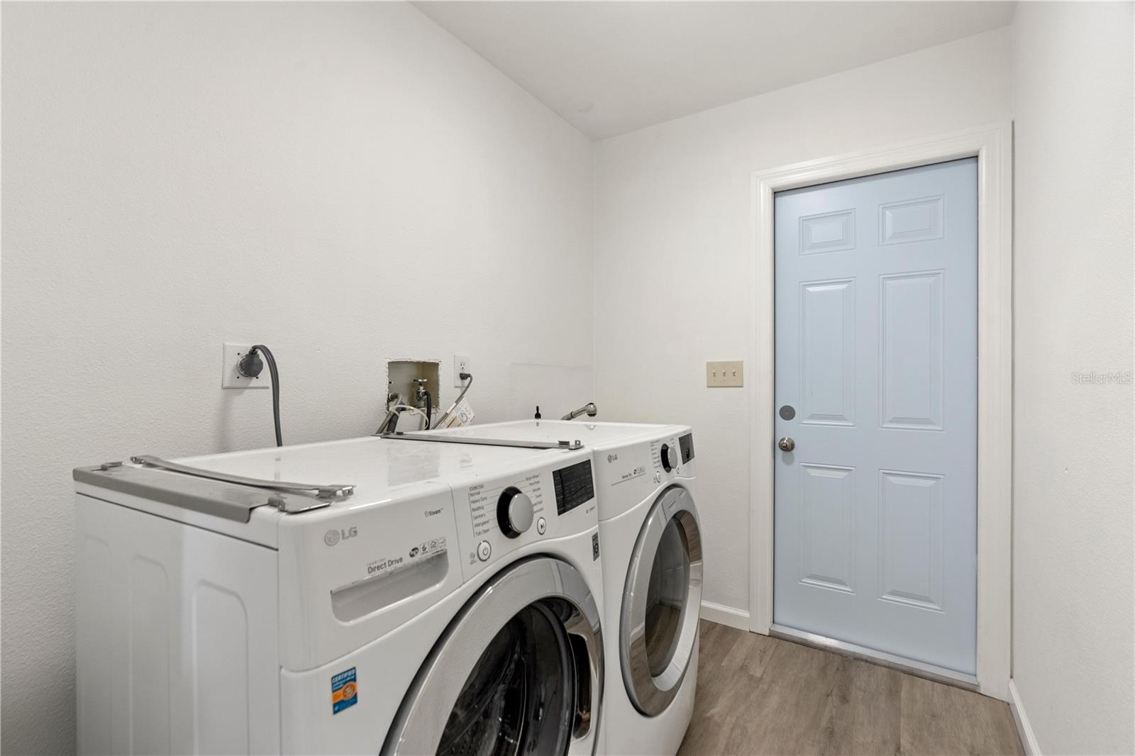 13111 SUMPTER CIR, HUDSON, FL, 34667