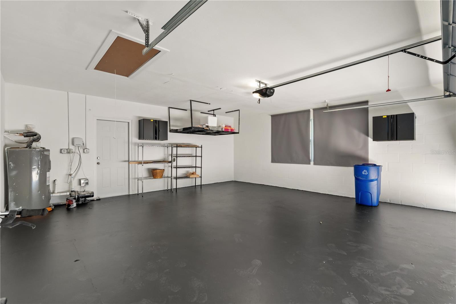 13111 SUMPTER CIR, HUDSON, FL, 34667