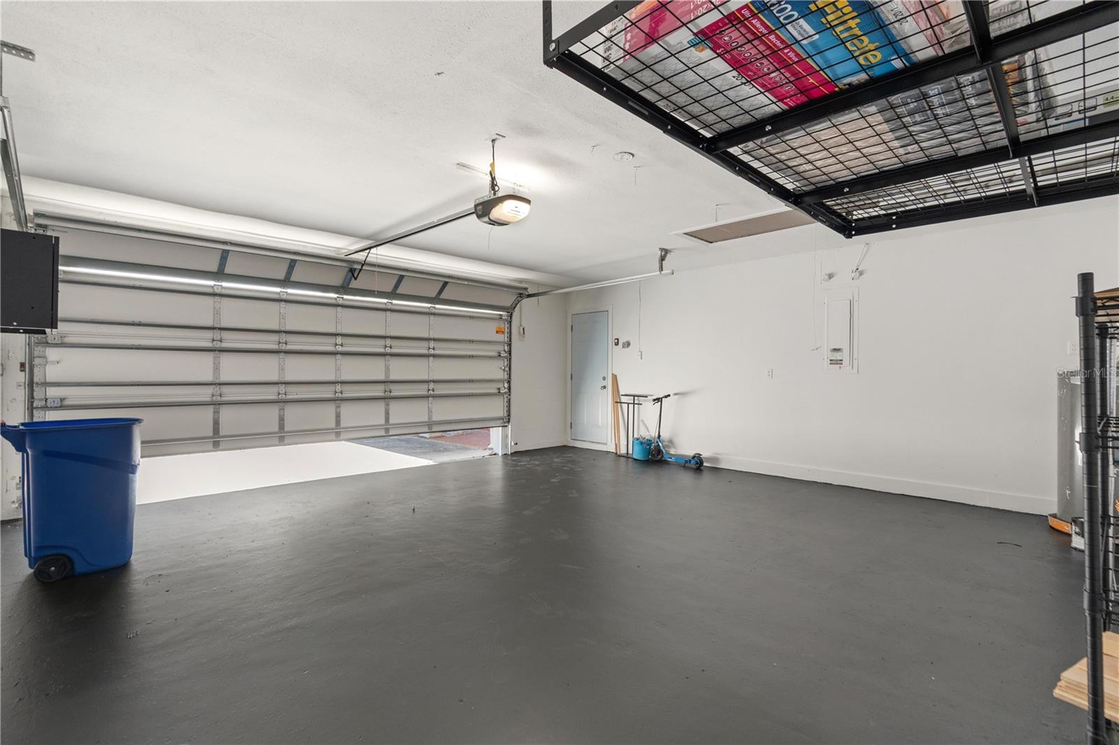 13111 SUMPTER CIR, HUDSON, FL, 34667