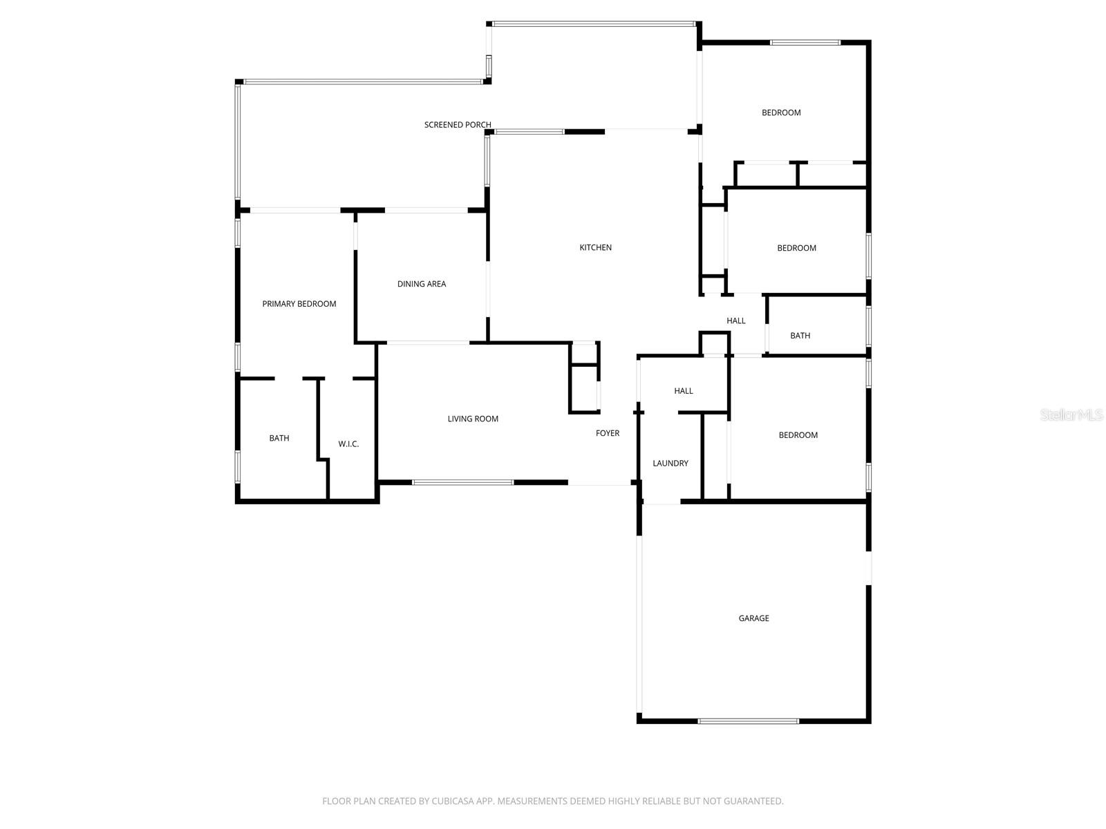 13111 SUMPTER CIR, HUDSON, FL, 34667