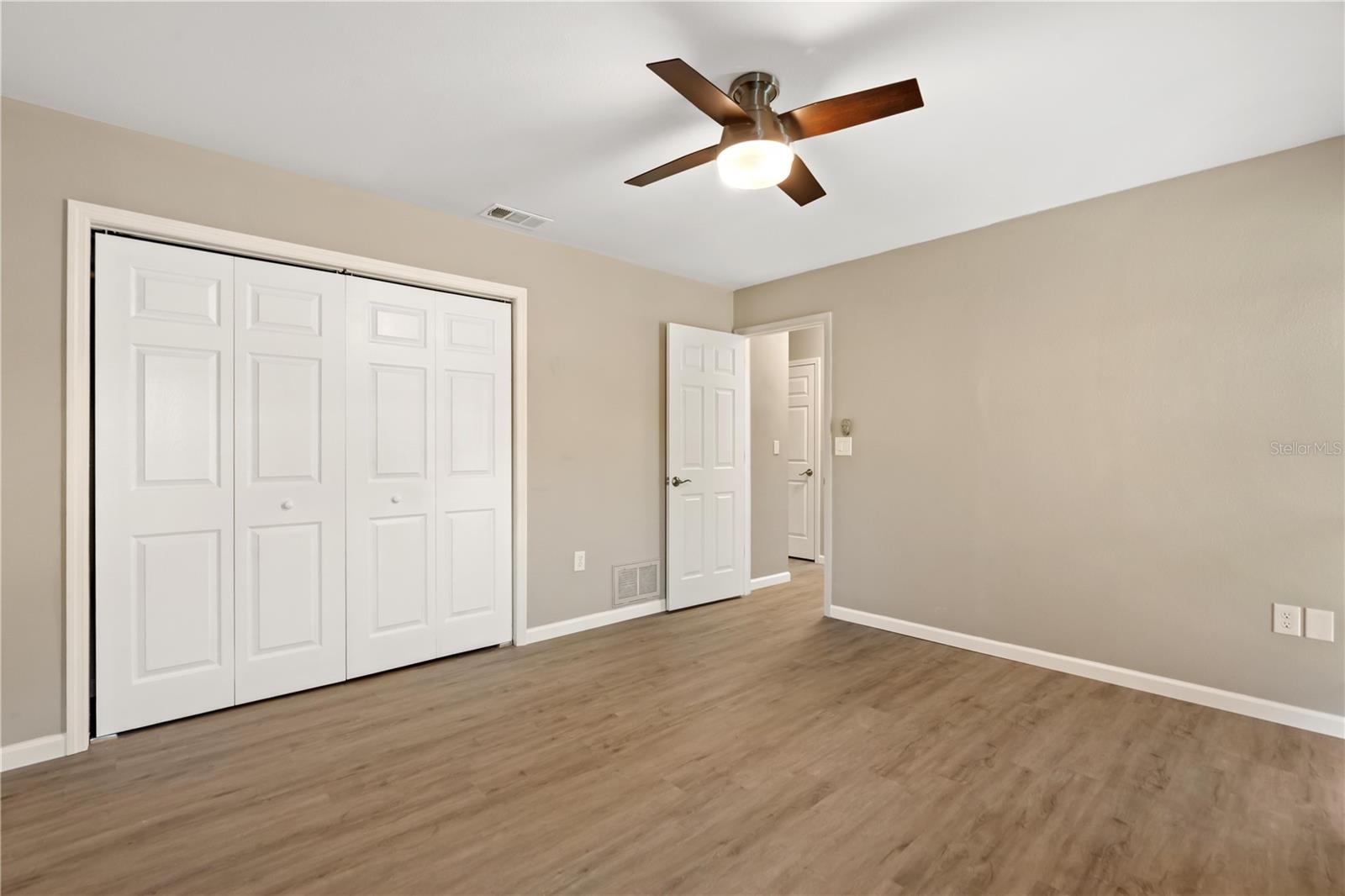 13111 SUMPTER CIR, HUDSON, FL, 34667