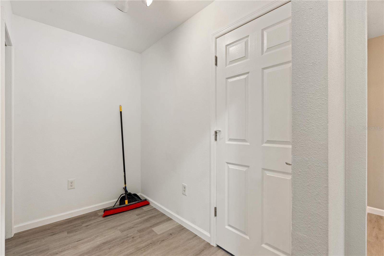 13111 SUMPTER CIR, HUDSON, FL, 34667