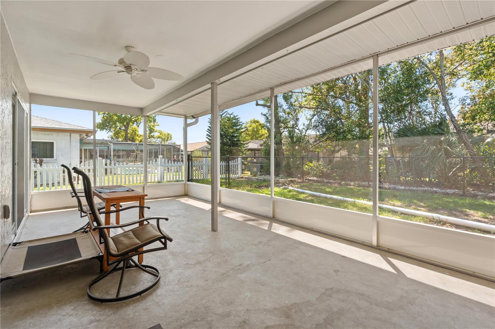 13111 SUMPTER CIR, HUDSON, FL, 34667