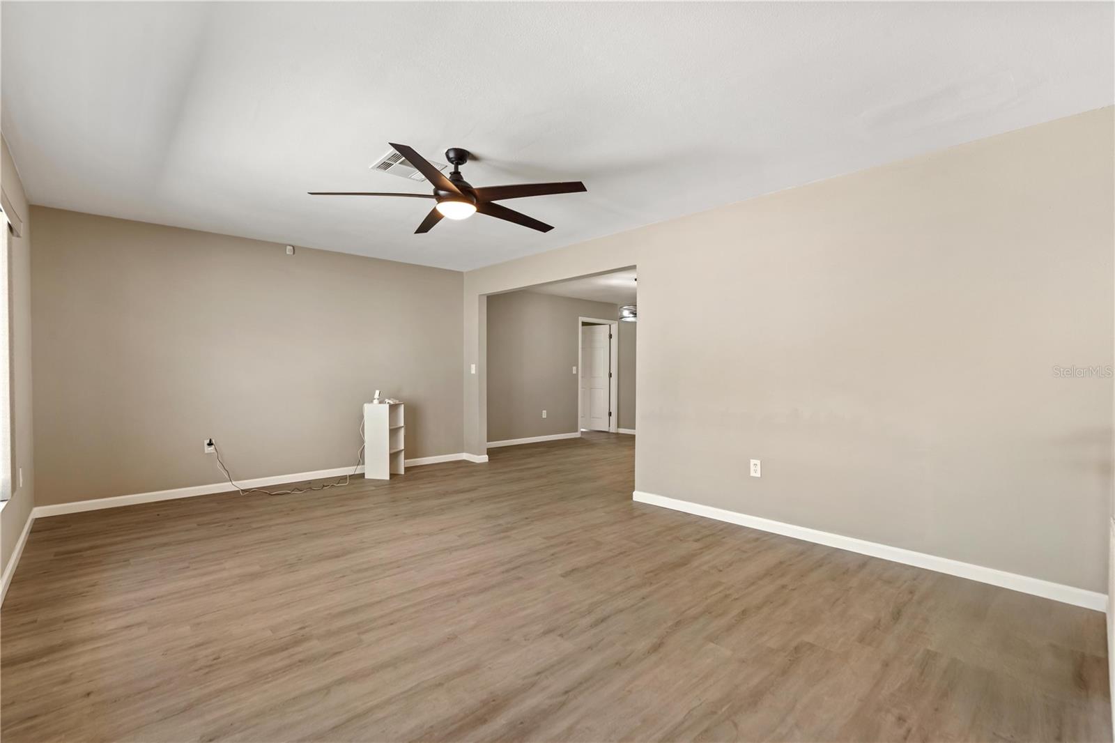 13111 SUMPTER CIR, HUDSON, FL, 34667