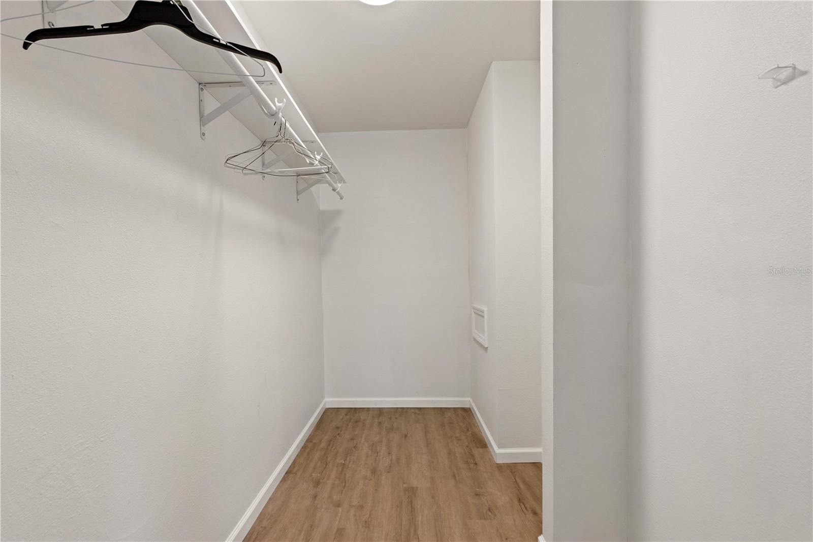 13111 SUMPTER CIR, HUDSON, FL, 34667