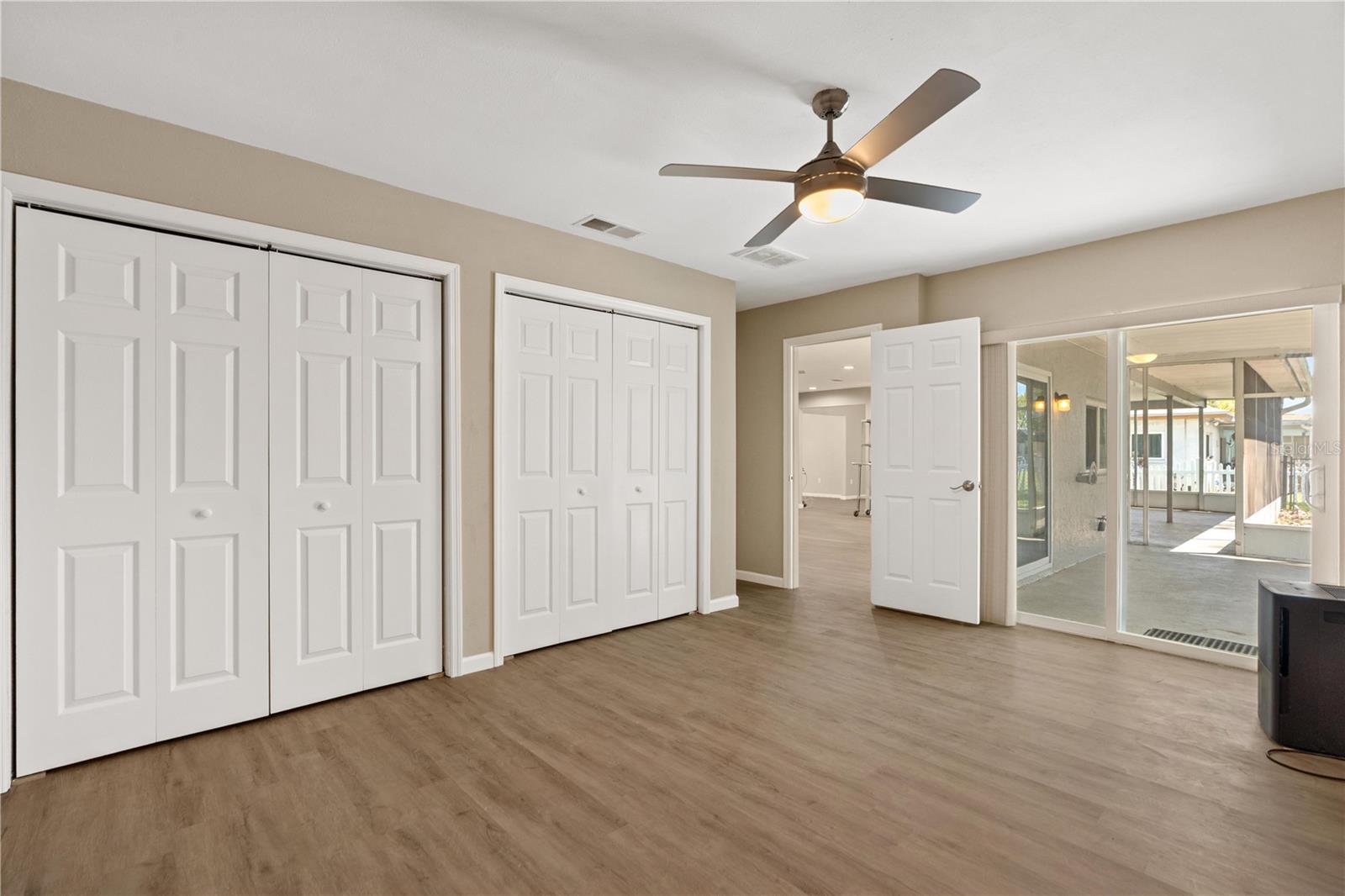 13111 SUMPTER CIR, HUDSON, FL, 34667