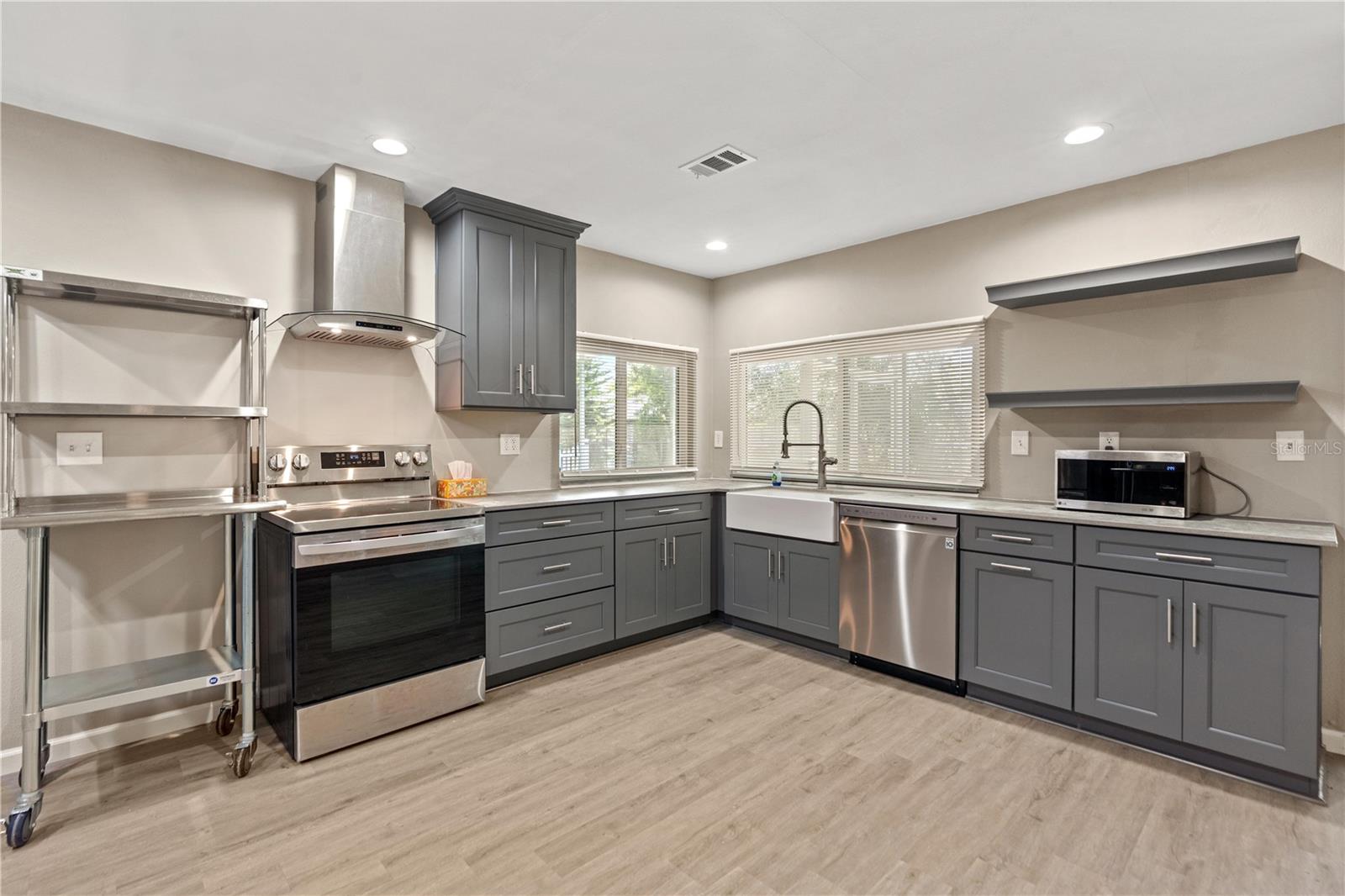 13111 SUMPTER CIR, HUDSON, FL, 34667