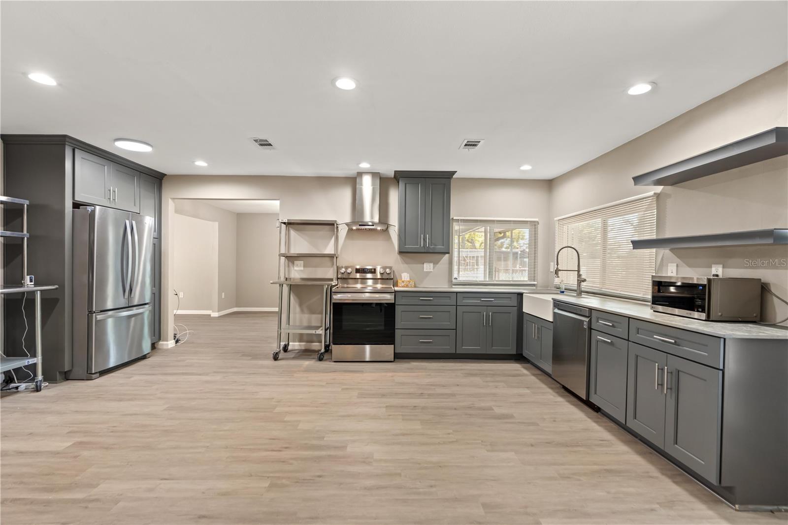 13111 SUMPTER CIR, HUDSON, FL, 34667