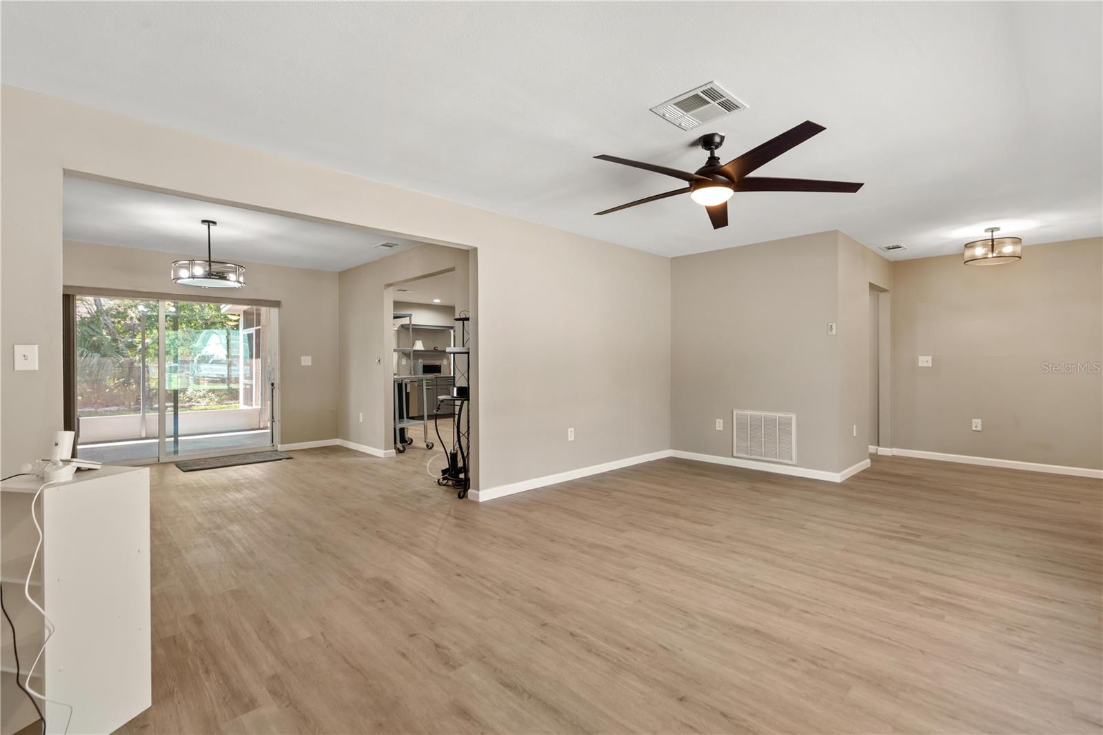 13111 SUMPTER CIR, HUDSON, FL, 34667