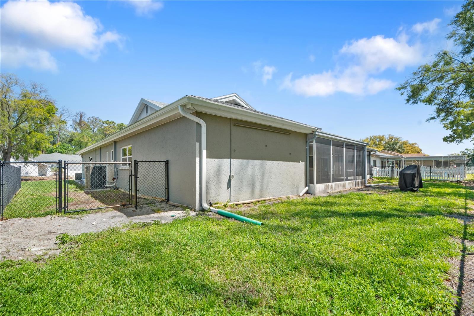 13111 SUMPTER CIR, HUDSON, FL, 34667