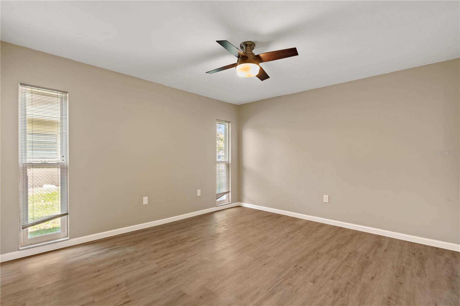 13111 SUMPTER CIR, HUDSON, FL, 34667