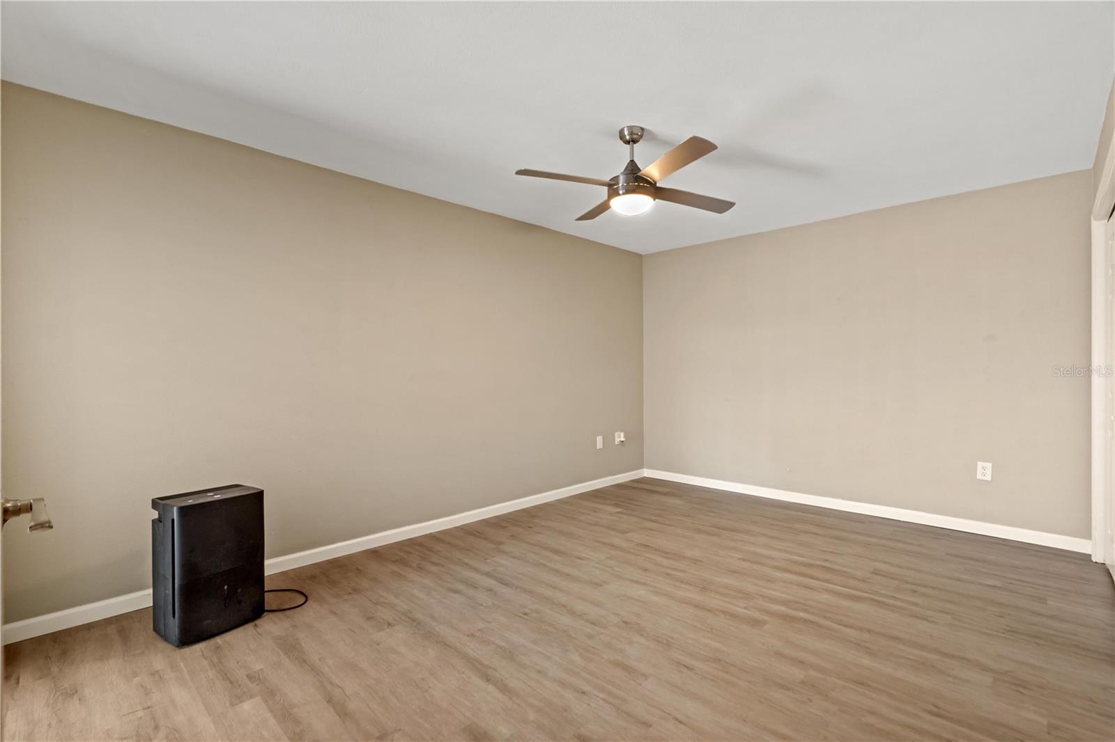 13111 SUMPTER CIR, HUDSON, FL, 34667