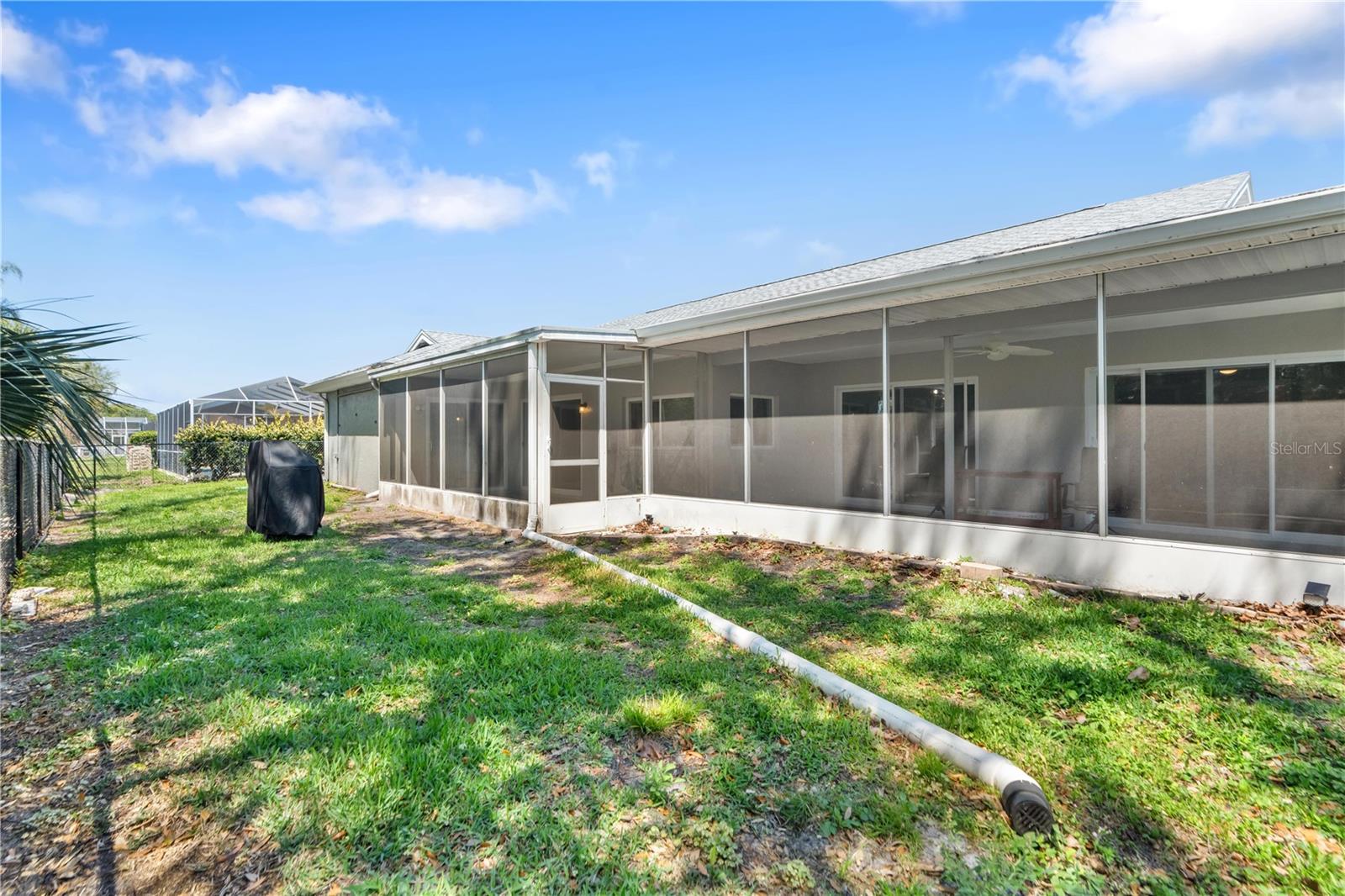 13111 SUMPTER CIR, HUDSON, FL, 34667