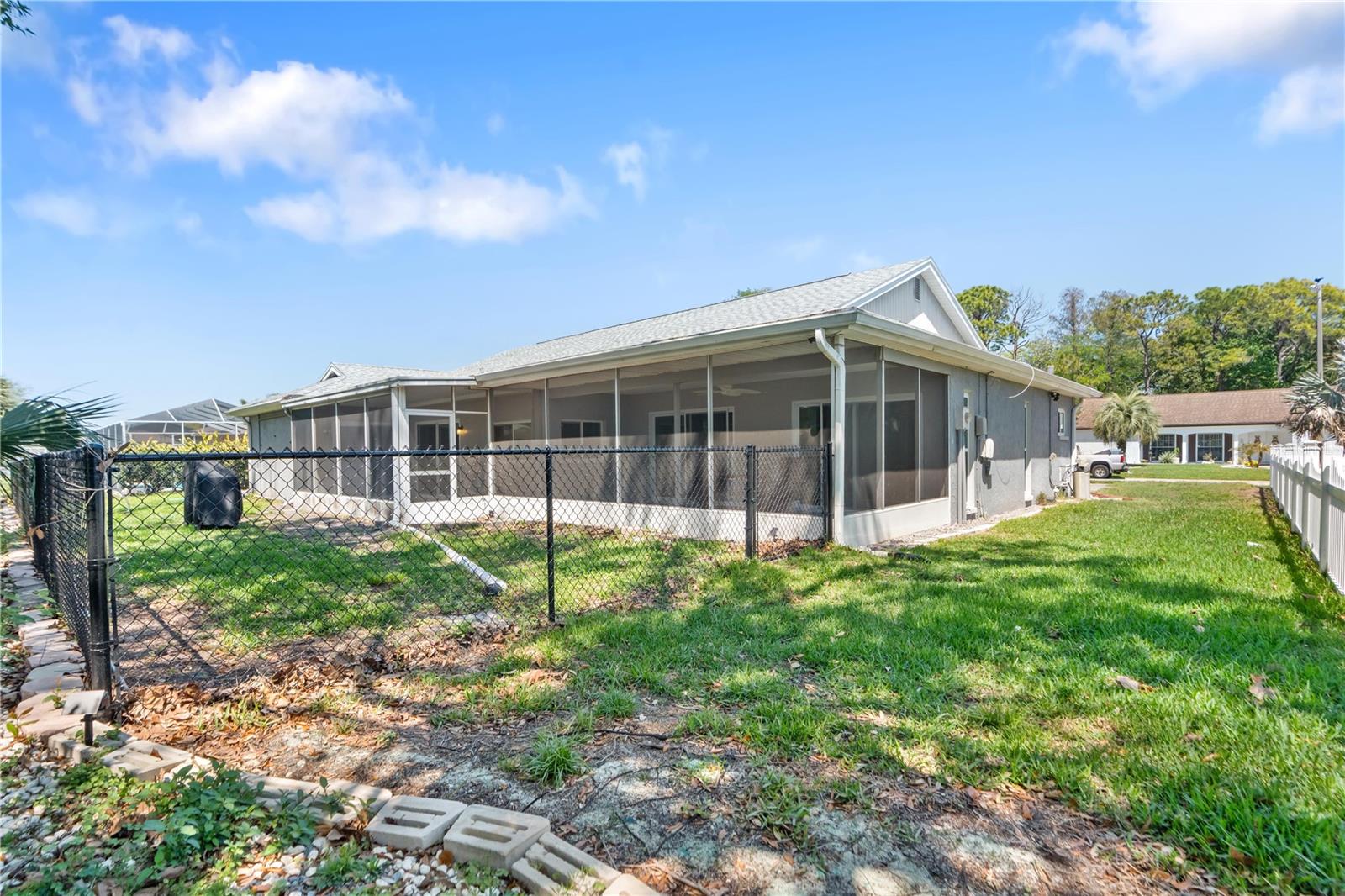 13111 SUMPTER CIR, HUDSON, FL, 34667