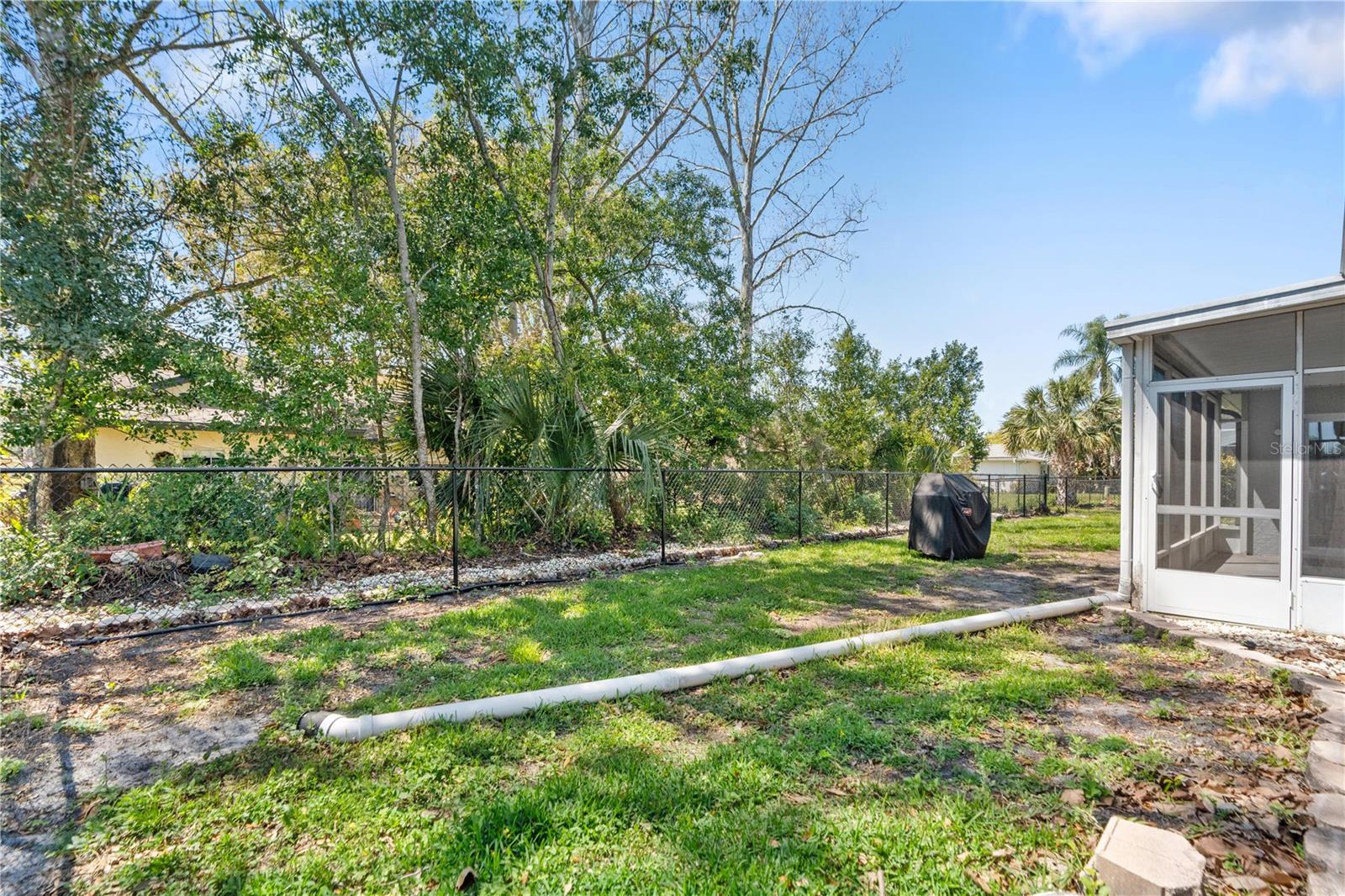 13111 SUMPTER CIR, HUDSON, FL, 34667