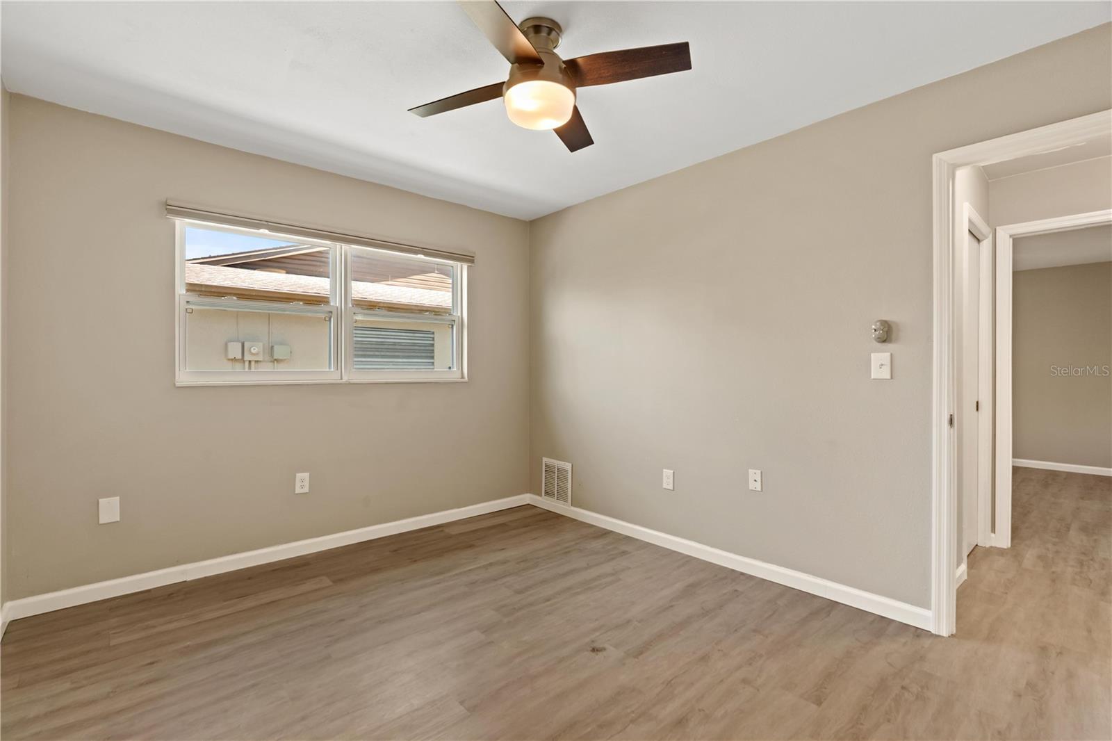 13111 SUMPTER CIR, HUDSON, FL, 34667