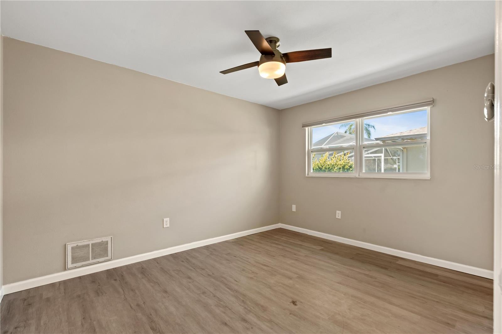 13111 SUMPTER CIR, HUDSON, FL, 34667